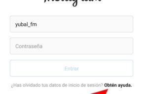 Blog sobre tecnología, trucos y consejos 74 Cómo reclamar un nombre de usuario de cuentas inactivas de Instagram