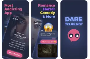 Blog sobre tecnología, trucos y consejos 71 Cómo ver las historias públicas de la charla instantánea