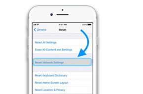 Blog sobre tecnología, trucos y consejos 78 ¿Error de inicio de sesión en Facebook en el iPhone? Prueba estas soluciones
