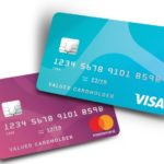 Las 10 mejores tarjetas de crédito virtuales y de prepago