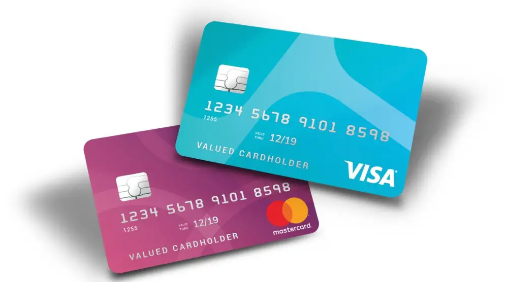 Las 10 mejores tarjetas de crédito virtuales y de prepago 52