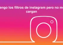 ¿Los filtros del Instagram no funcionan? Pruebe estos trucos 10