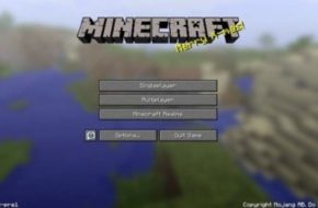 Blog sobre tecnología, trucos y consejos 70 Los mejores huevos de Pascua de Minecraft