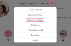 Blog sobre tecnología, trucos y consejos 96 ¿No funciona el programa de mensajes directos Instagram? Pruebe estas soluciones