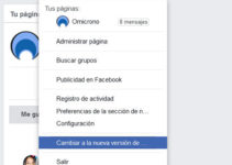 ¿Por qué está mi Facebook en español? Aquí está cómo cambiarlo 11