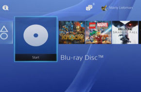 Blog sobre tecnología, trucos y consejos 95 ¿Puede reproducirse el Blu-ray en la PS4?