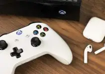 ¿Puedes conectar los AirPods a la Xbox One? 6