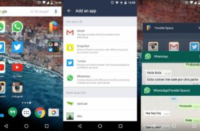 Blog sobre tecnología, trucos y consejos 92 ¿Puedes utilizar el mismo número para dos cuentas de Gmail?