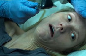 Blog sobre tecnología, trucos y consejos 68 ¿Se puede contraer un virus transmitiendo películas gratuitas?