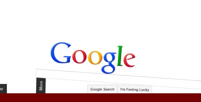 Cómo hacer la Gravedad de Google 2