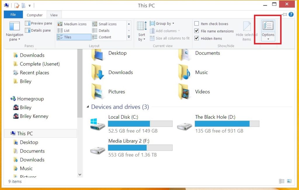 Cómo borrar todos los tipos de caché en Windows 10 11