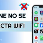 10-maneras-de-arreglar-el-iphone-no-se-conecta-a-wi-fi