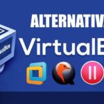 7-mejores-alternativas-de-virtualbox