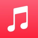 7-mejores-aplicaciones-de-descarga-de-musica-para-el-iphone