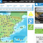 7-mejores-sitios-web-sobre-el-clima