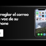 arreglar-el-correo-de-voz-visual-no-funciona-en-el-iphone