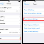 arreglar-el-iphone-atascado-en-descarga-de-mensajes-de-icloud