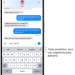 arreglar-el-texto-predictivo-desaparecido-en-el-iphone
