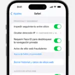 arreglar-no-puede-borrar-el-historial-de-safari-iphone-o-ipad