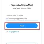 arreglar-yahoo-mail-que-no-funciona-en-el-iphone