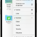 como-abrir-archivos-zip-en-el-iphone