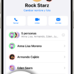como-anadir-a-alguien-al-grupo-de-texto-en-el-iphone