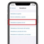 como-arreglar-que-el-iphone-no-se-conecte-a-los-datos