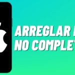 como-arreglar-su-compra-no-pudo-ser-completada-iphone