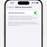 como-bloquear-las-llamadas-de-no-caller-id-en-el-iphone