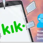 como-bloquear-y-desbloquear-a-alguien-en-kik