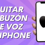 como-borrar-los-mensajes-de-voz-del-iphone