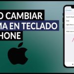 como-cambiar-el-idioma-en-el-teclado-del-iphone