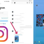 como-compartir-algunas-historias-instagram-a-su-historia