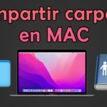 como-compartir-archivos-entre-macs