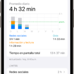 como-comprobar-el-uso-del-tiempo-de-pantalla-en-el-iphone