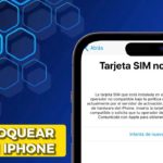 como-comprobar-si-la-sim-del-iphone-esta-desbloqueada