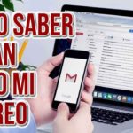 como-comprobar-si-se-ha-leido-el-mensaje-de-gmail