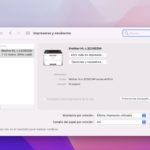 como-comprobar-una-impresora-o-un-trabajo-de-impresion-en-mac