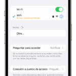 como-conectar-el-ipad-a-internet-sin-wifi