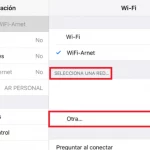 como-conectarse-a-redes-wifi-ocultas-en-el-iphone