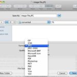 como-convertir-tiffs-a-jpegs-mac