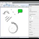 como-crear-texto-curvo-en-paint-net