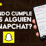 como-descubrir-el-cumpleanos-de-alguien-en-snapchat