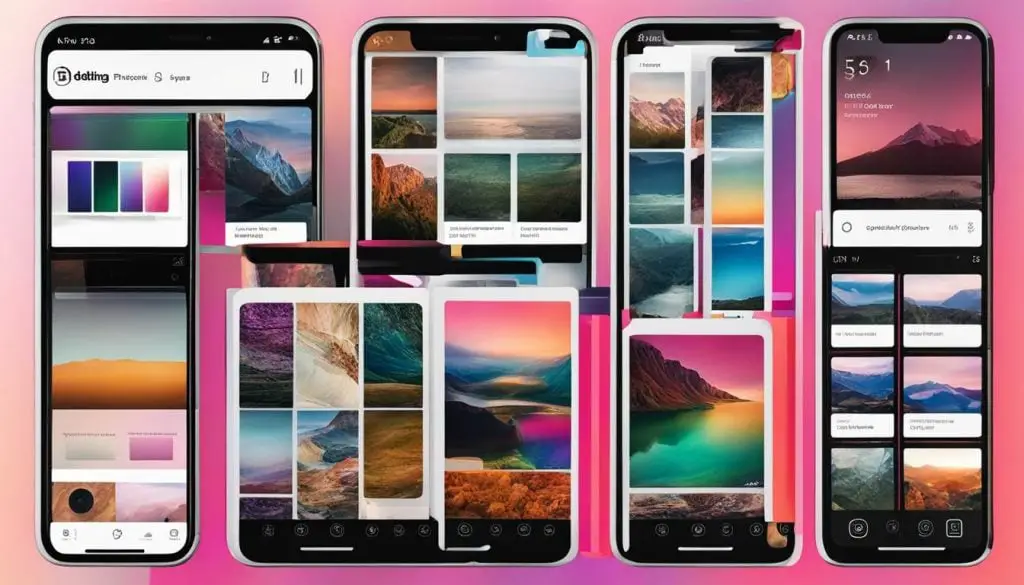Cómo editar una historia rápida después de su publicación 11