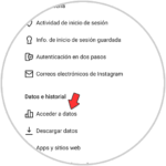 como-eliminar-los-gustos-de-otras-personas-en-instagram