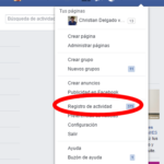 como-encontrar-las-publicaciones-de-facebook-mas-queridas-en-un-perfil