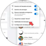 como-encontrar-solicitudes-de-mensajes-en-el-messenger