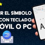 como-escribir-el-simbolo-alfa