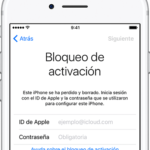 como-evitar-el-bloqueo-de-activacion-de-icloud-en-el-iphone