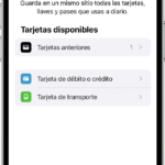 como-evitar-la-configuracion-de-apple-pay